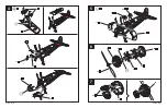 Preview for 6 page of REVELL STEARMAN N2S-3 Assembly Manual