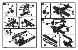 Preview for 9 page of REVELL STEARMAN N2S-3 Assembly Manual