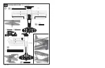 Preview for 10 page of REVELL STEARMAN N2S-3 Assembly Manual