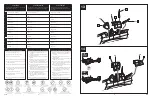 Preview for 2 page of REVELL STUKA JU 87G-1 TANK BUSTER Manual