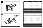 Preview for 3 page of REVELL STUKA JU 87G-1 TANK BUSTER Manual