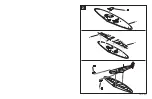 Предварительный просмотр 5 страницы REVELL SUPERMARINE SPITFIRE MK II Assembly Manual