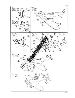 Preview for 5 page of REVELL Supermarine Spitfire Mk V Assembly Manual