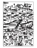 Предварительный просмотр 6 страницы REVELL Supermarine Walrus Mk.I Assembly Manual