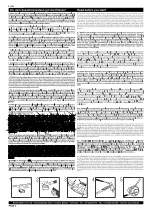 Preview for 2 page of REVELL T-34/85 Tank & Siberian Rifleman Manual