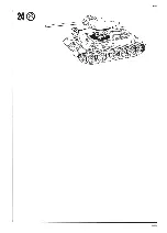 Preview for 9 page of REVELL T-34/85 Tank & Siberian Rifleman Manual