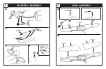 Preview for 4 page of REVELL Tiger Shark P-40B Manual