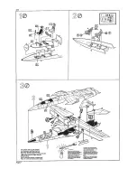 Предварительный просмотр 2 страницы REVELL Tornado F.3 ADV Assembly Manual