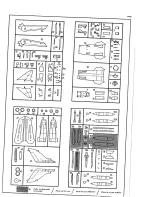 Preview for 7 page of REVELL Tornado GR1 RAF Assembly Manual