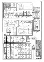 Preview for 5 page of REVELL TPz 1 Fuchs EloKa Hummel/ABC Assembly Manual