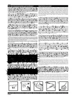 Preview for 2 page of REVELL Trabant 601 Universal User Manual