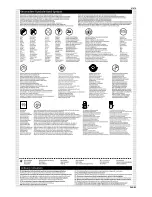 Preview for 3 page of REVELL Trabant 601 Universal User Manual