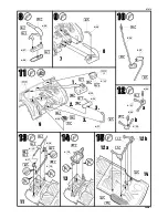 Preview for 7 page of REVELL Trabant 601 Universal User Manual