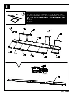 Preview for 9 page of REVELL U.S.S. Yorktown Assembly Manual