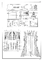 Preview for 5 page of REVELL VOC Retourship BATAVIA Assembly Manual