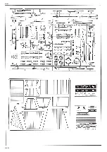 Preview for 6 page of REVELL VOC Retourship BATAVIA Assembly Manual