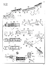 Preview for 7 page of REVELL VOC Retourship BATAVIA Assembly Manual