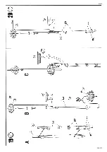 Preview for 15 page of REVELL VOC Retourship BATAVIA Assembly Manual