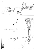 Preview for 16 page of REVELL VOC Retourship BATAVIA Assembly Manual