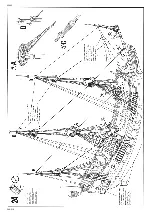 Preview for 18 page of REVELL VOC Retourship BATAVIA Assembly Manual