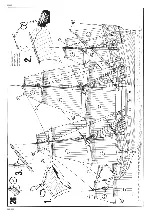 Preview for 20 page of REVELL VOC Retourship BATAVIA Assembly Manual