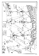 Preview for 21 page of REVELL VOC Retourship BATAVIA Assembly Manual