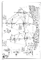 Preview for 22 page of REVELL VOC Retourship BATAVIA Assembly Manual