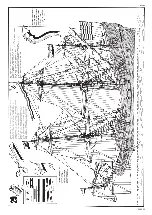 Preview for 23 page of REVELL VOC Retourship BATAVIA Assembly Manual