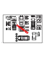 Preview for 5 page of REVELL VW Golf GTI User Manual