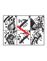 Preview for 9 page of REVELL VW Golf GTI User Manual