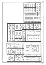 Preview for 5 page of REVELL Warrior MCV Manual