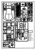 Preview for 5 page of REVELL Westland Wessex HAS Mk. 3 Instructions Manual