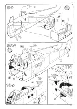 Preview for 7 page of REVELL Westland Wessex HAS Mk. 3 Instructions Manual