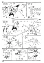 Preview for 8 page of REVELL Westland Wessex HAS Mk. 3 Instructions Manual