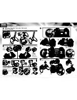 Preview for 2 page of REVELL X-treme 24813 User Manual