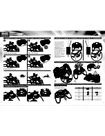 Preview for 3 page of REVELL X-treme 24813 User Manual