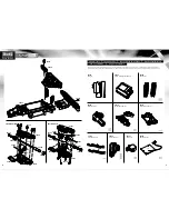 Preview for 6 page of REVELL X-treme 24813 User Manual