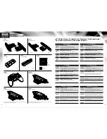 Preview for 7 page of REVELL X-treme 24813 User Manual