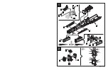 Preview for 5 page of REVELL X-WING FIGHTER 5091 Manual