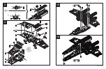 Preview for 6 page of REVELL X-WING FIGHTER 5091 Manual