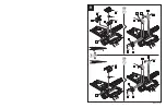 Preview for 9 page of REVELL X-WING FIGHTER 5091 Manual