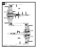 Preview for 16 page of REVELL X-WING FIGHTER 5091 Manual