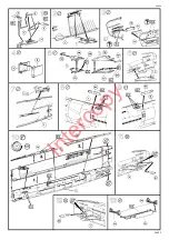 Preview for 5 page of REVELL XXI U 2540 Quick Start Manual