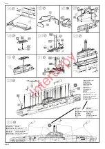 Preview for 6 page of REVELL XXI U 2540 Quick Start Manual