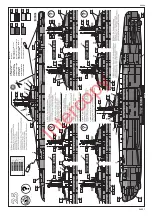 Preview for 7 page of REVELL XXI U 2540 Quick Start Manual