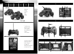 Preview for 2 page of REVELL ZAGROS User Manual