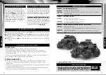 Preview for 11 page of REVELL ZAGROS User Manual