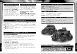 Preview for 15 page of REVELL ZAGROS User Manual