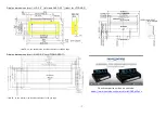 Preview for 7 page of REVELTRONICS UTCOMP-3 User & Assembly Manual