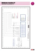 Preview for 15 page of Reven SARA 2 Series Operating And Maintenance Instructions Manual